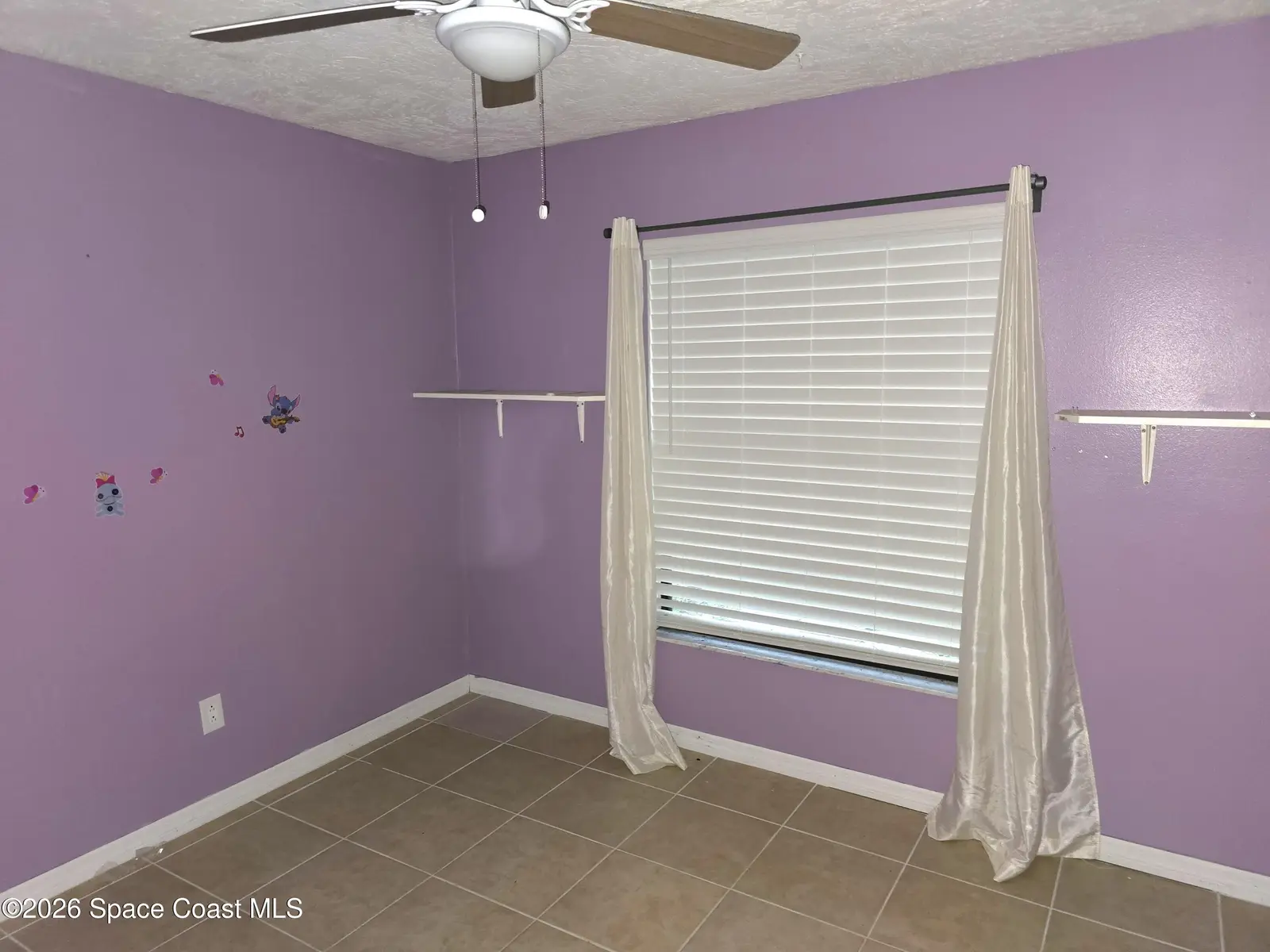 1225 Elkcam Boulevard, Deltona, Fl 32725, FL