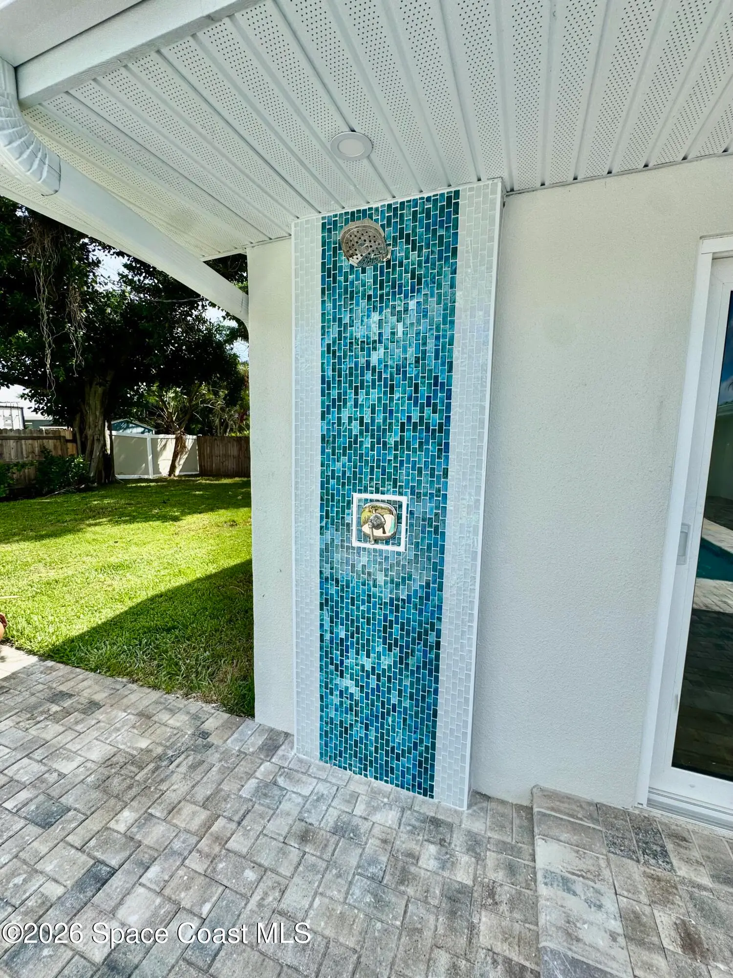 506 Banyan Way, Melbourne Beach, Fl 32951, FL