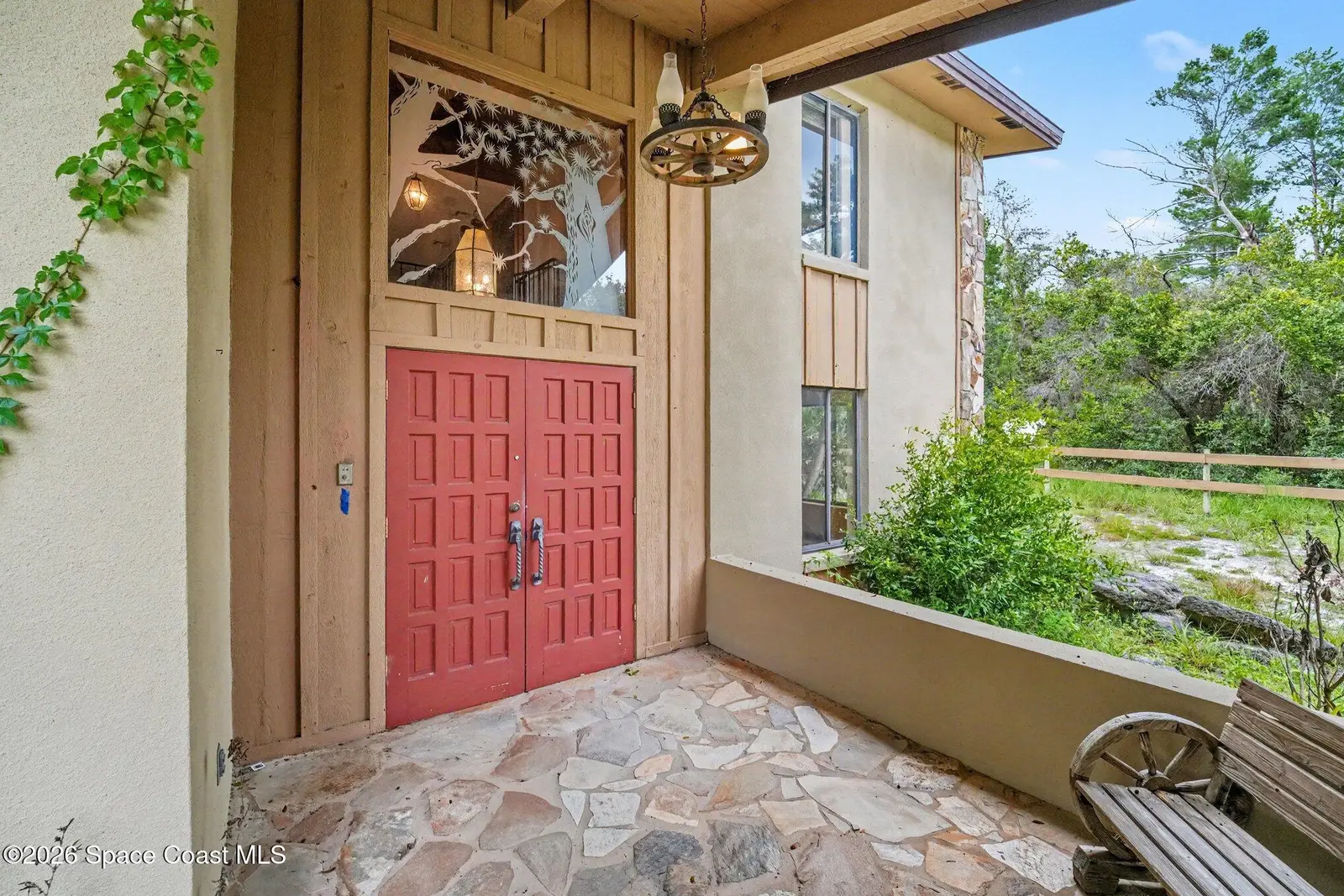 1320 S Carpenter Road, Titusville, Fl 32796, FL