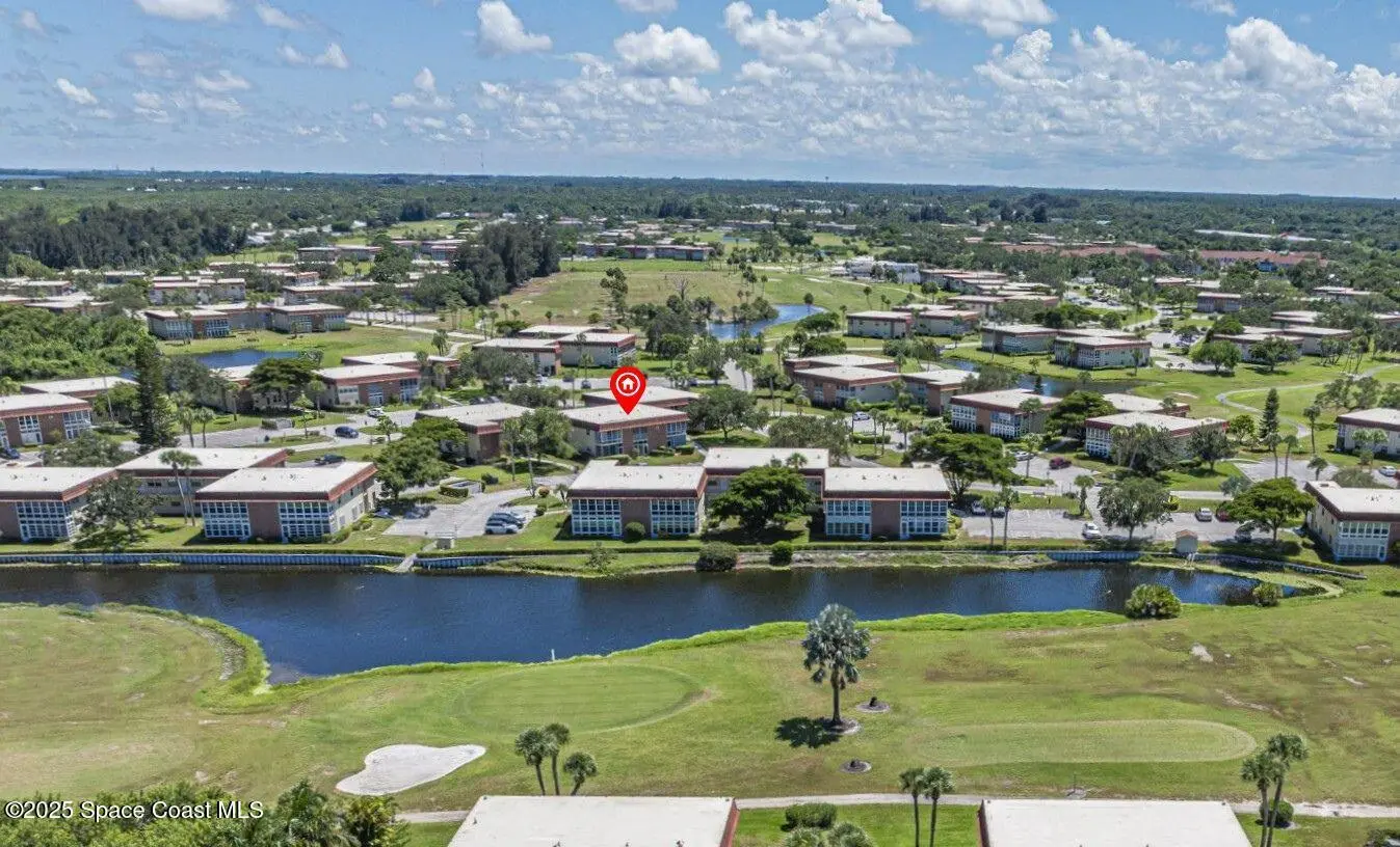 75 Royal Oak Court 204, Vero Beach, Fl 32962, FL