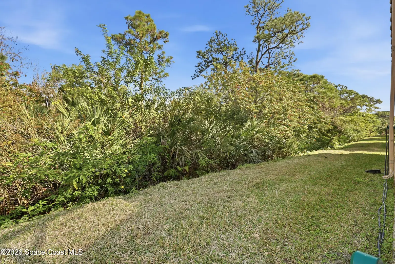 362 Nw Granville Street, Port St. Lucie, Fl 34986, FL