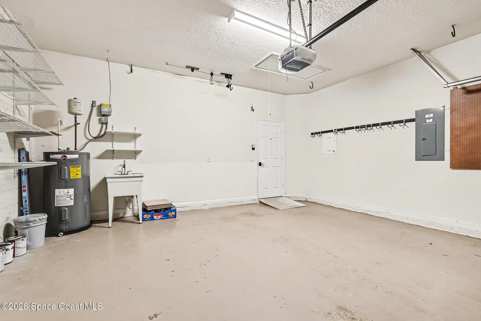 3151 Arden Circle, Melbourne, Fl 32934, FL