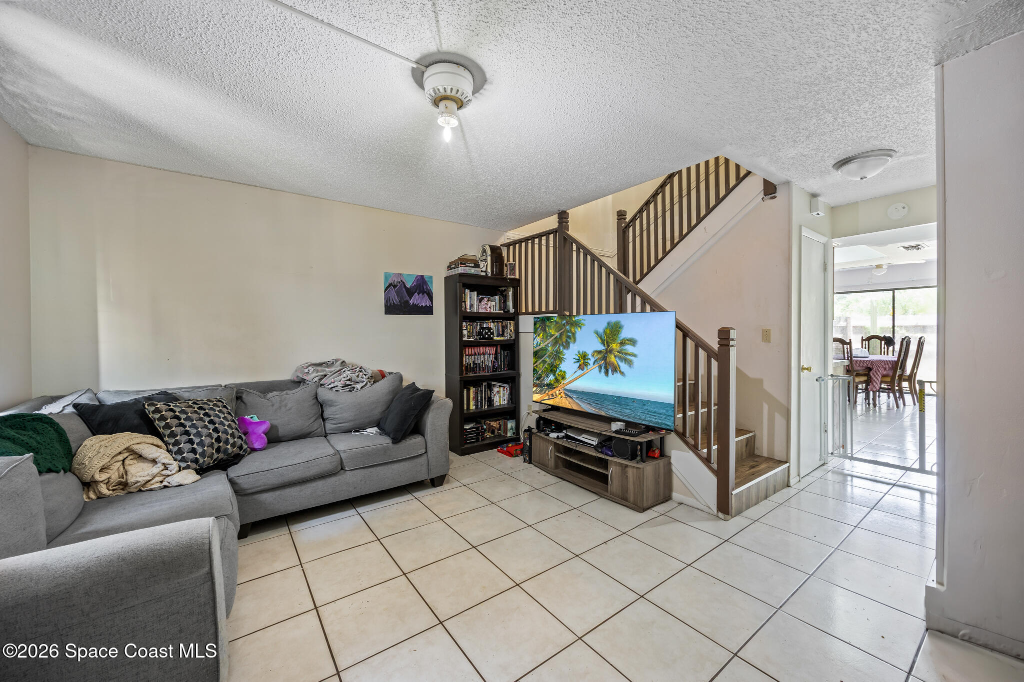 1910 South Street, Titusville, Fl 32780, FL