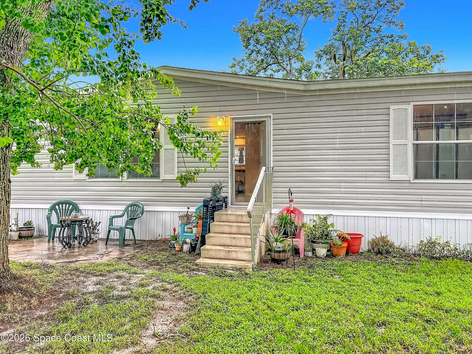 315 Nice Court, Merritt Island, Fl 32953, FL