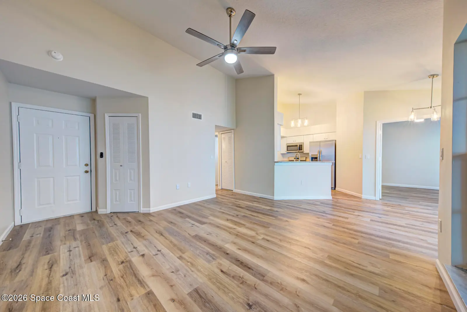7060 N Highway 1 Aa-201, Cocoa, Fl 32927, FL