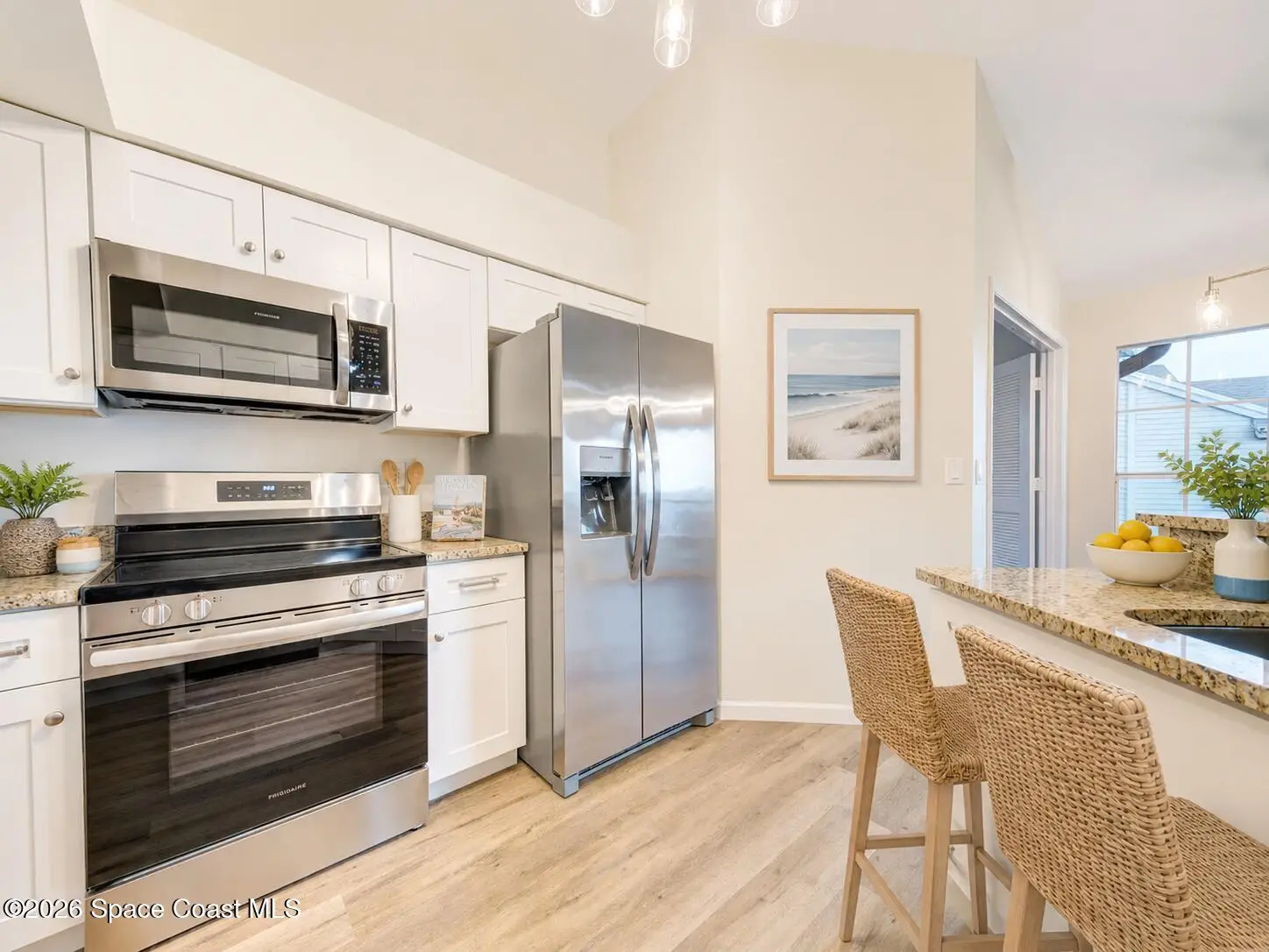 7060 N Highway 1 Aa-201, Cocoa, Fl 32927, FL