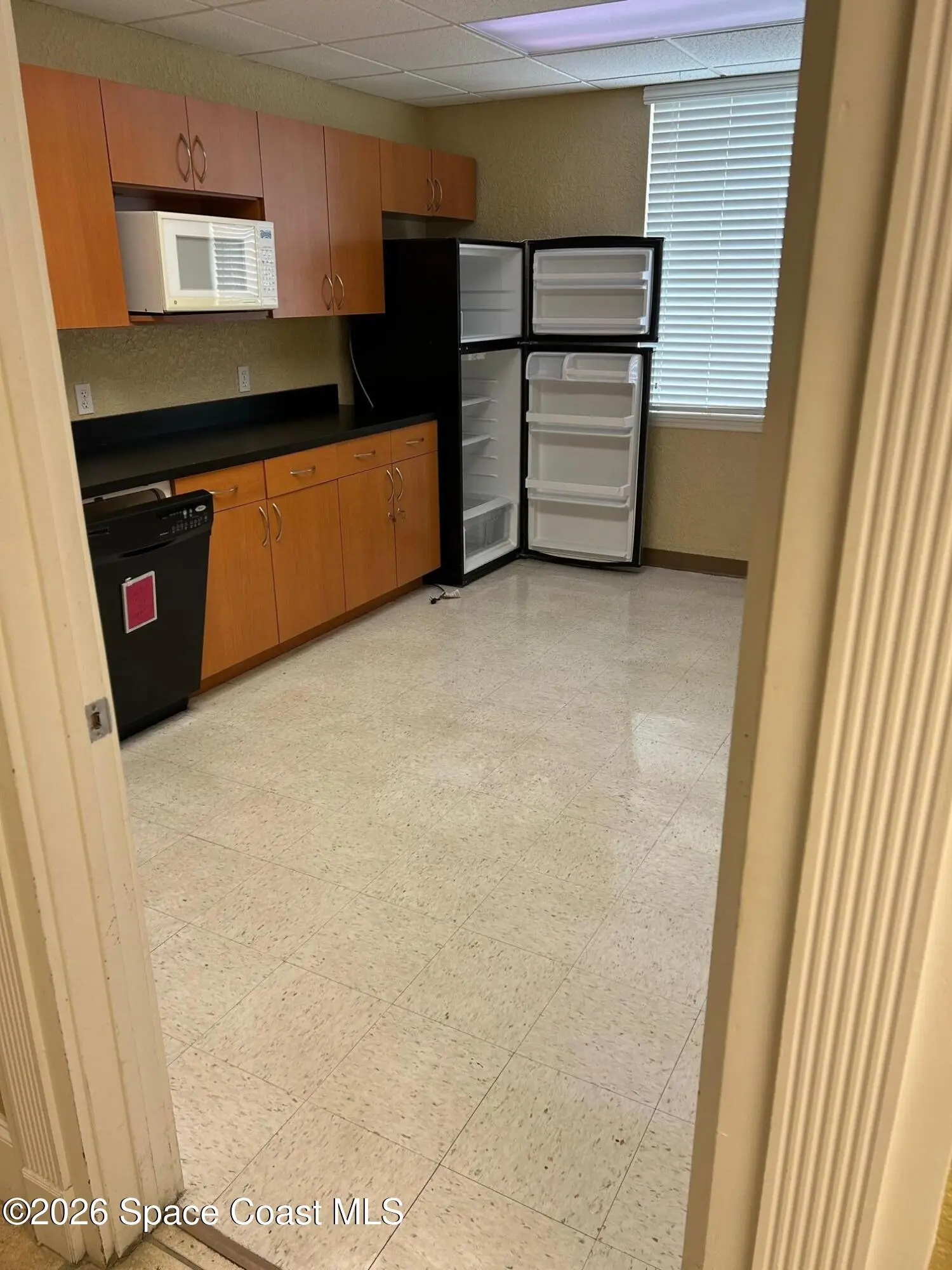 1250 S Harbor City Boulevard, Melbourne, Fl 32901, FL