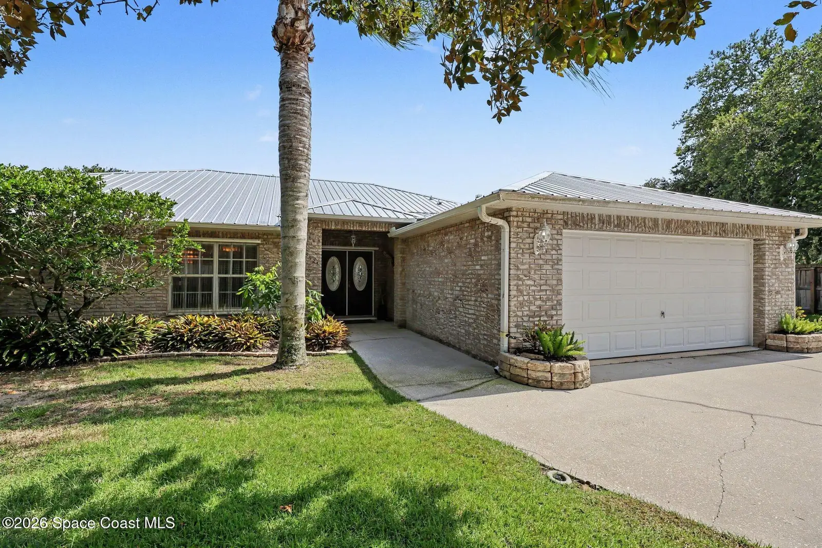 3525 Gloria Avenue, Mims, Fl 32754, FL