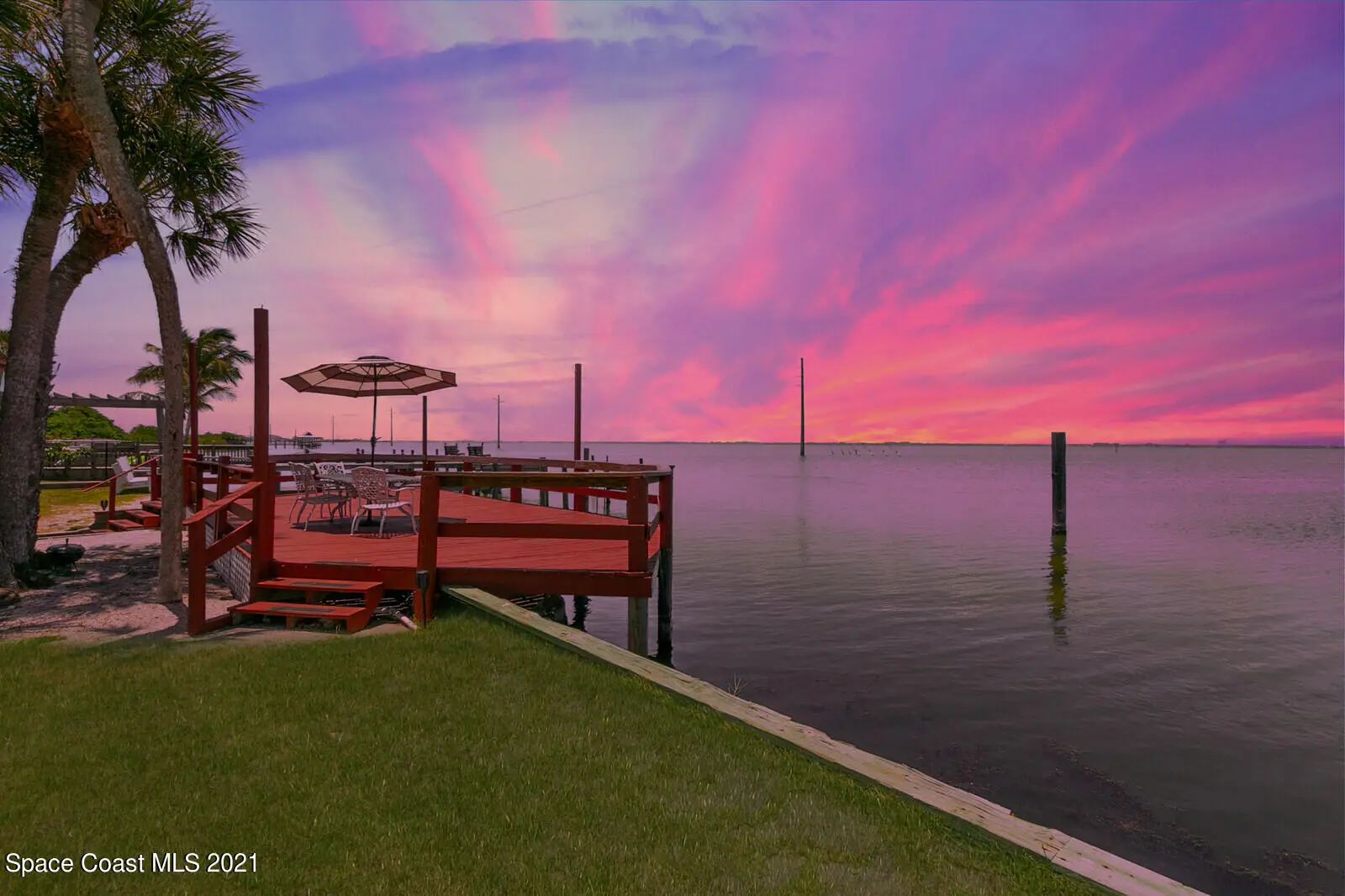 3550 S Atlantic Avenue 1-12, Cocoa Beach, Fl 32931, FL