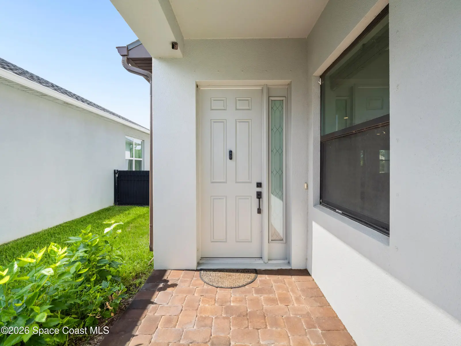 4578 Trovita Circle, West Melbourne, Fl 32904, FL