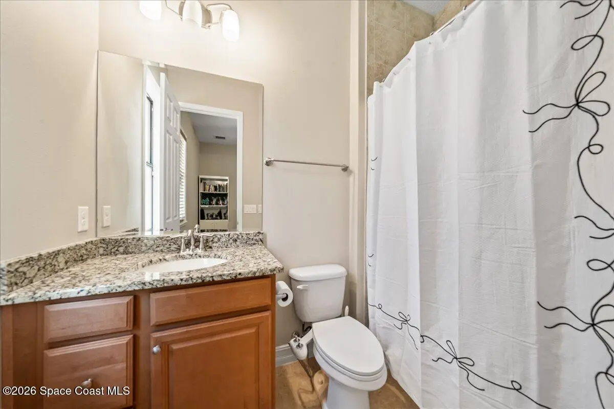 2906 Balting Place, Melbourne, Fl 32940, FL
