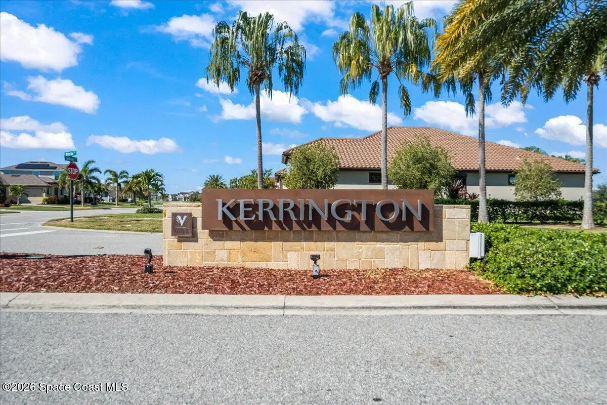 2906 Balting Place, Melbourne, Fl 32940, FL