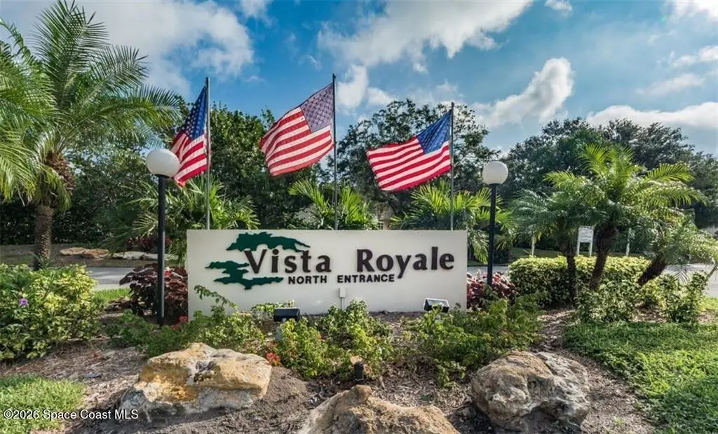 73 Royal Oak Court 101, Vero Beach, Fl 32962, FL