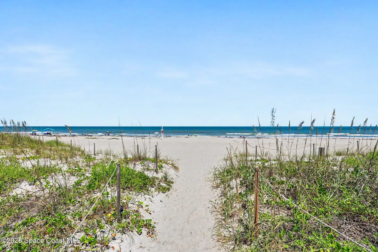 555 Harrison Avenue 504, Cape Canaveral, Fl 32920, FL