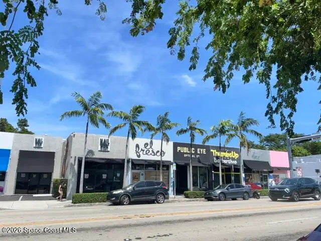 1220 Sw 5th Street 2, Miami, Fl 33135, FL