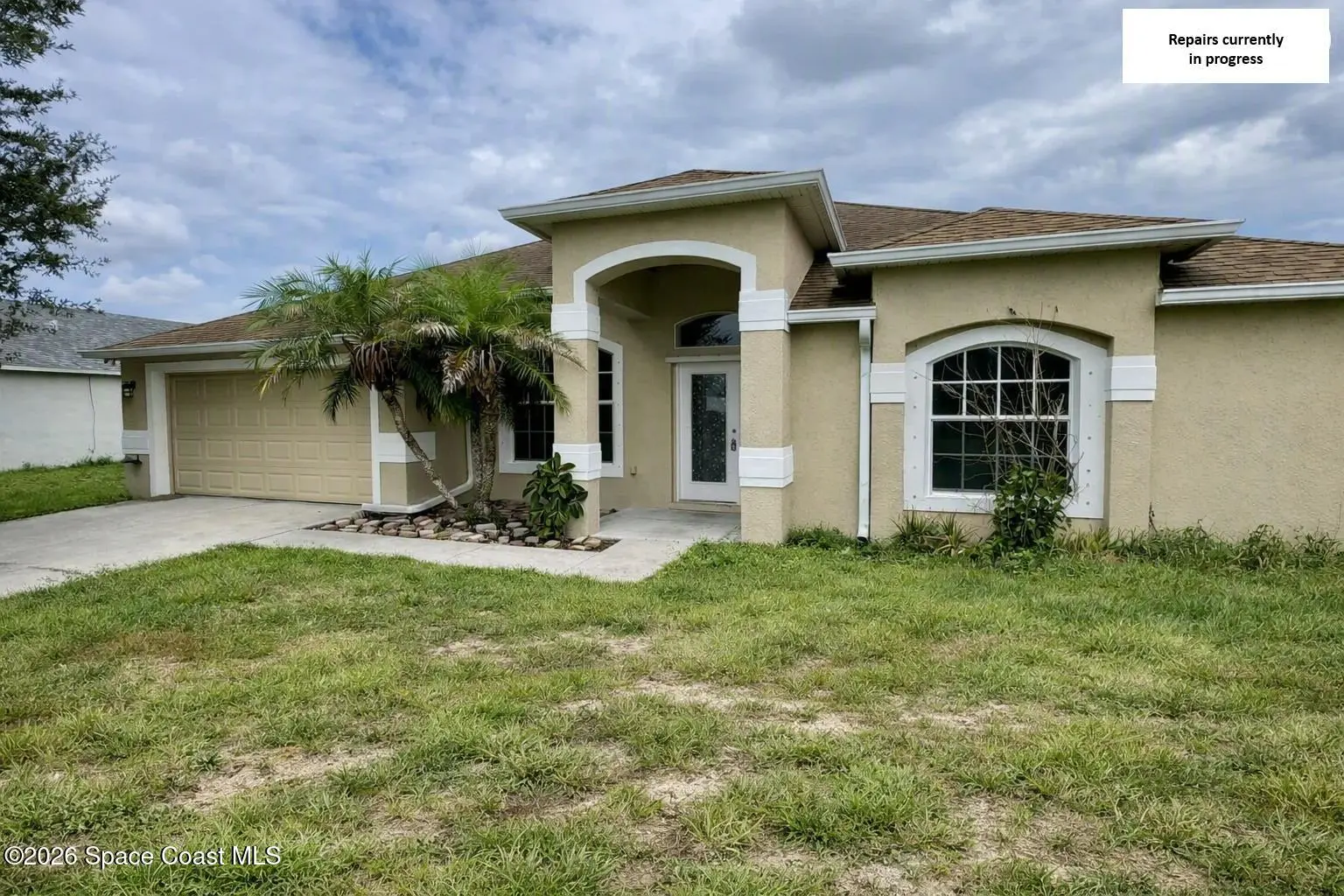 1623 Capistrano Avenue Nw, Melbourne, Fl 32907, FL