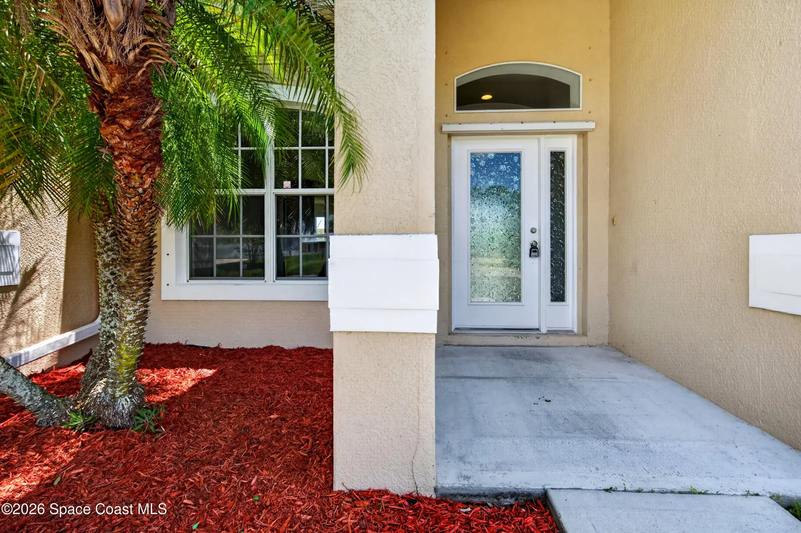 1623 Capistrano Avenue Nw, Melbourne, Fl 32907, FL
