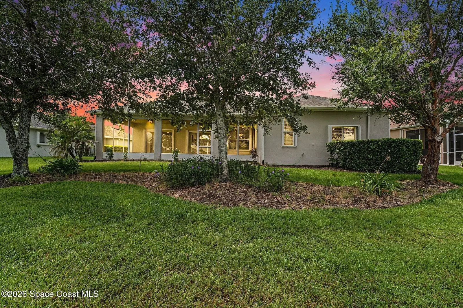 3156 Quint Drive, Melbourne, Fl 32940, FL