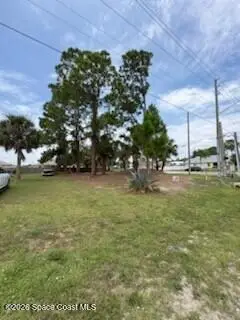 1850 Corner Lot Degroodt/Bombardier Road Sw, Palm Bay, Fl 32908, FL