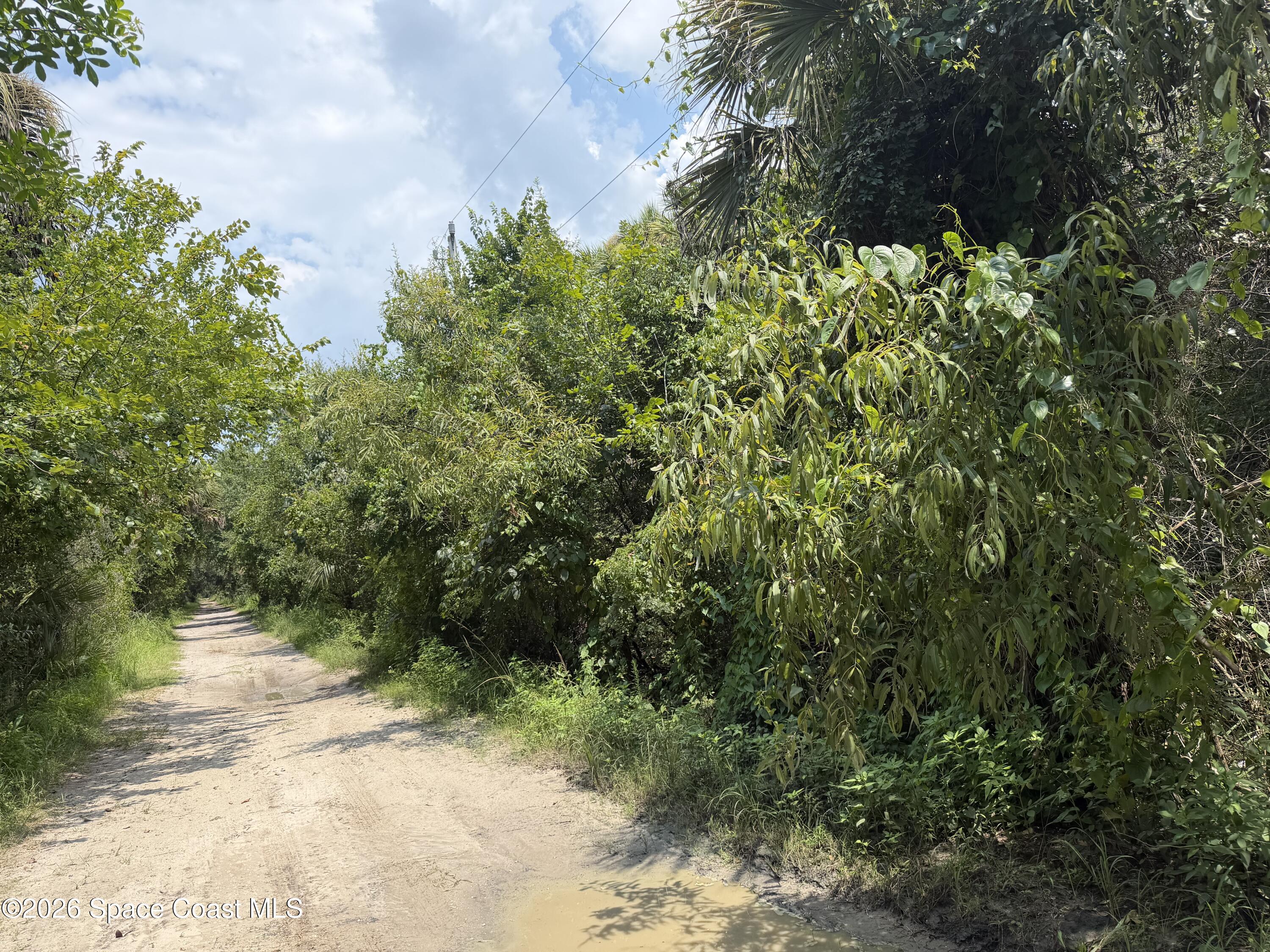 000 Missile Avenue, Cocoa, Fl 32926, FL