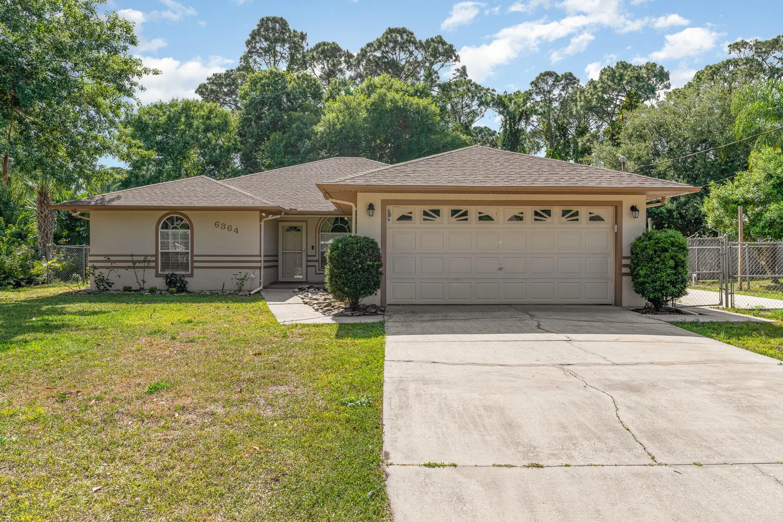 6364 Dane Avenue, Cocoa, Fl 32927, FL