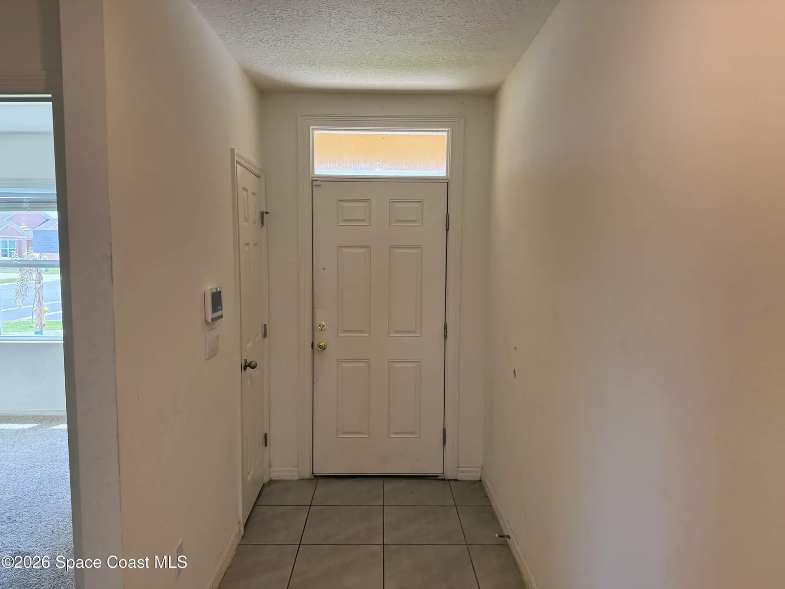 1345 Valley View Avenue, Rockledge, Fl 32955, FL