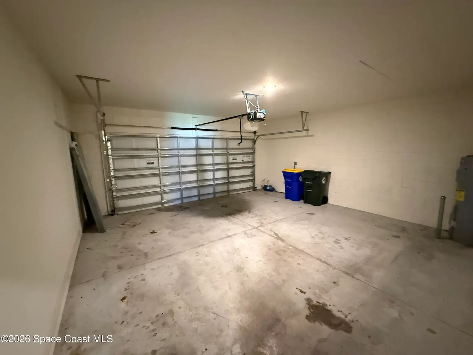 1345 Valley View Avenue, Rockledge, Fl 32955, FL