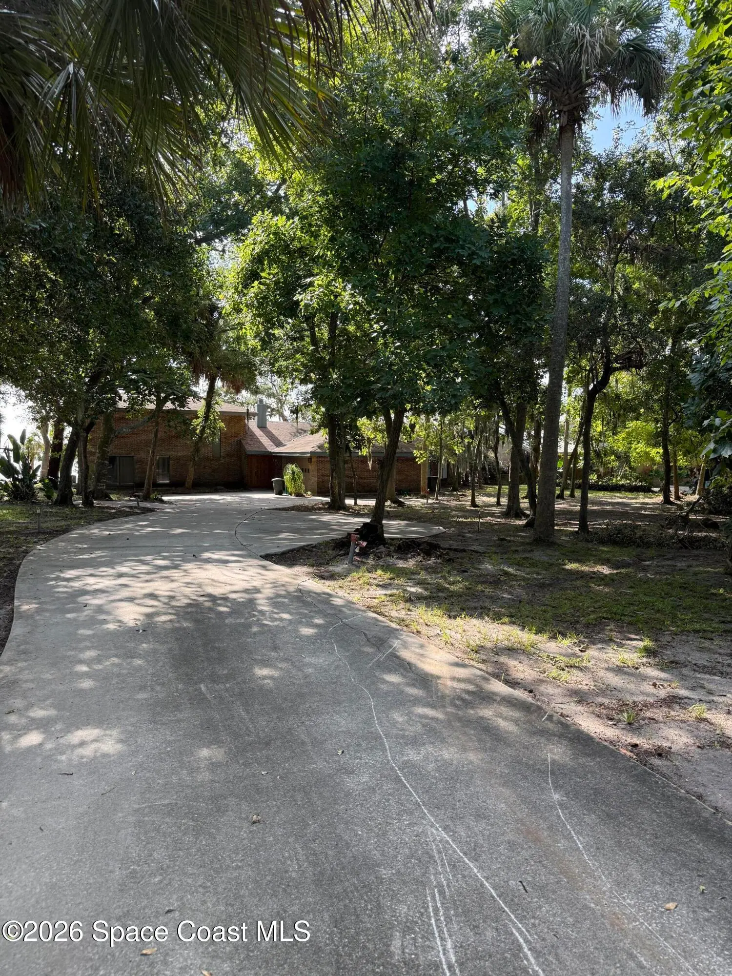 6855 Riveredge Drive, Titusville, Fl 32780, FL