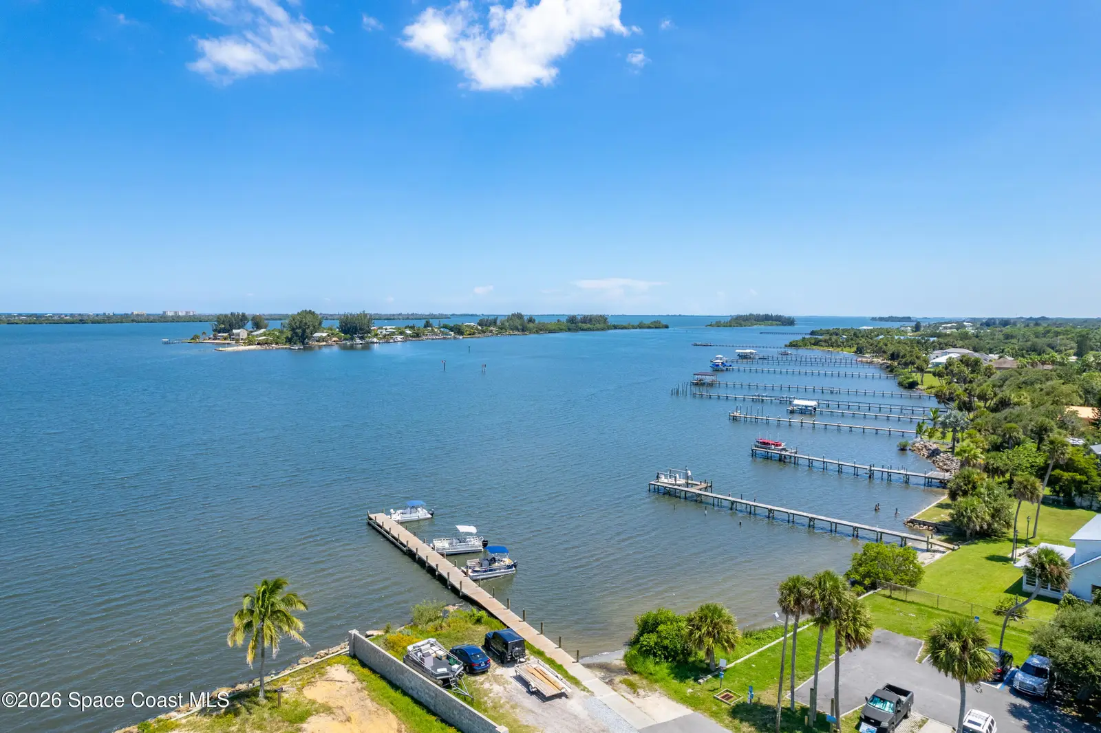 47 Vip Island B, Grant-Valkaria, Fl 32949, FL