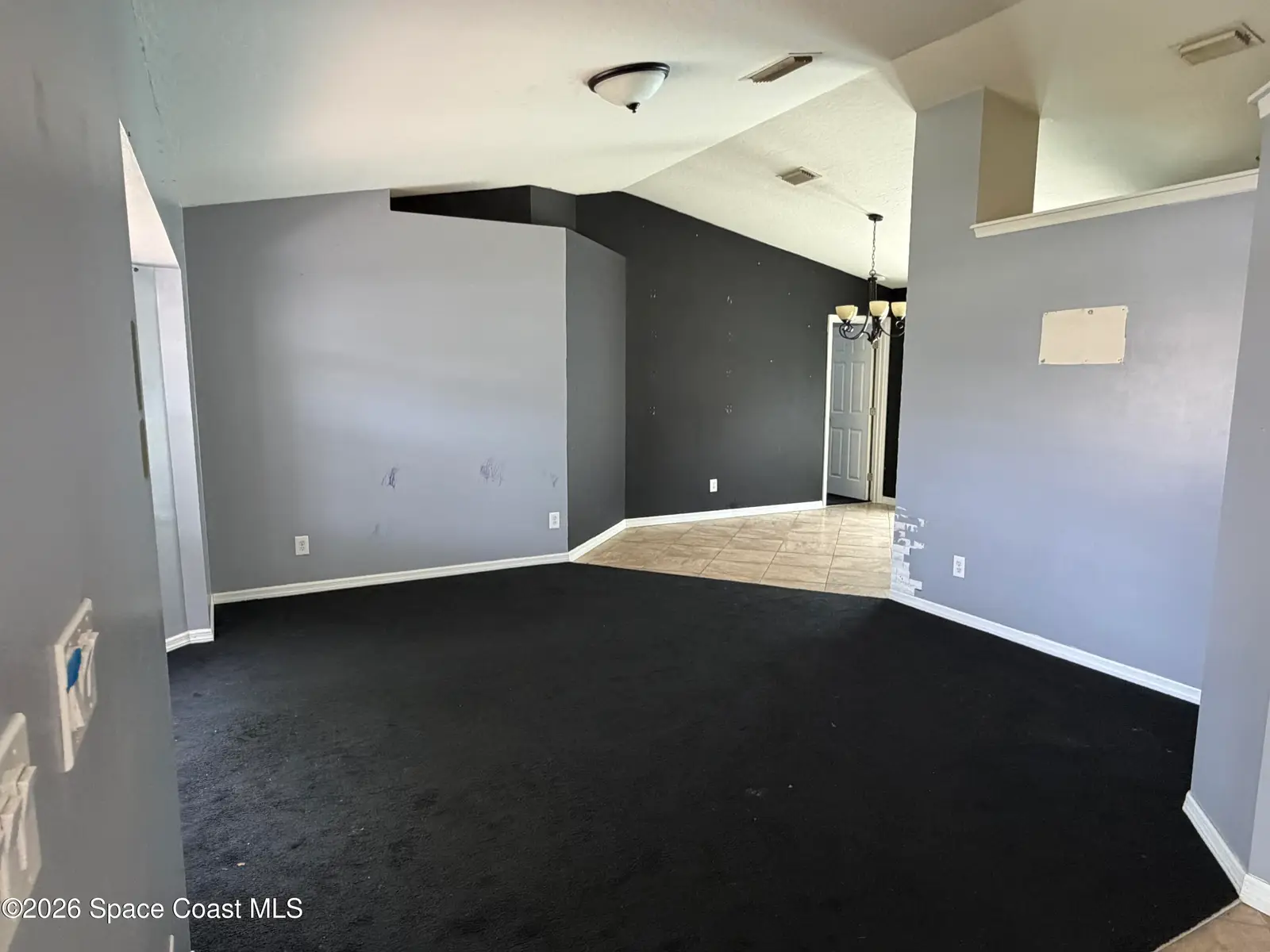 5113 Cocoplum Avenue, Melbourne, Fl 32940, FL