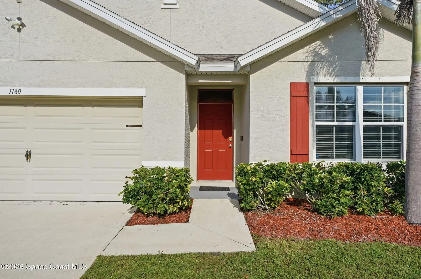 1180 Colonnade Avenue Se, Palm Bay, Fl 32909, FL