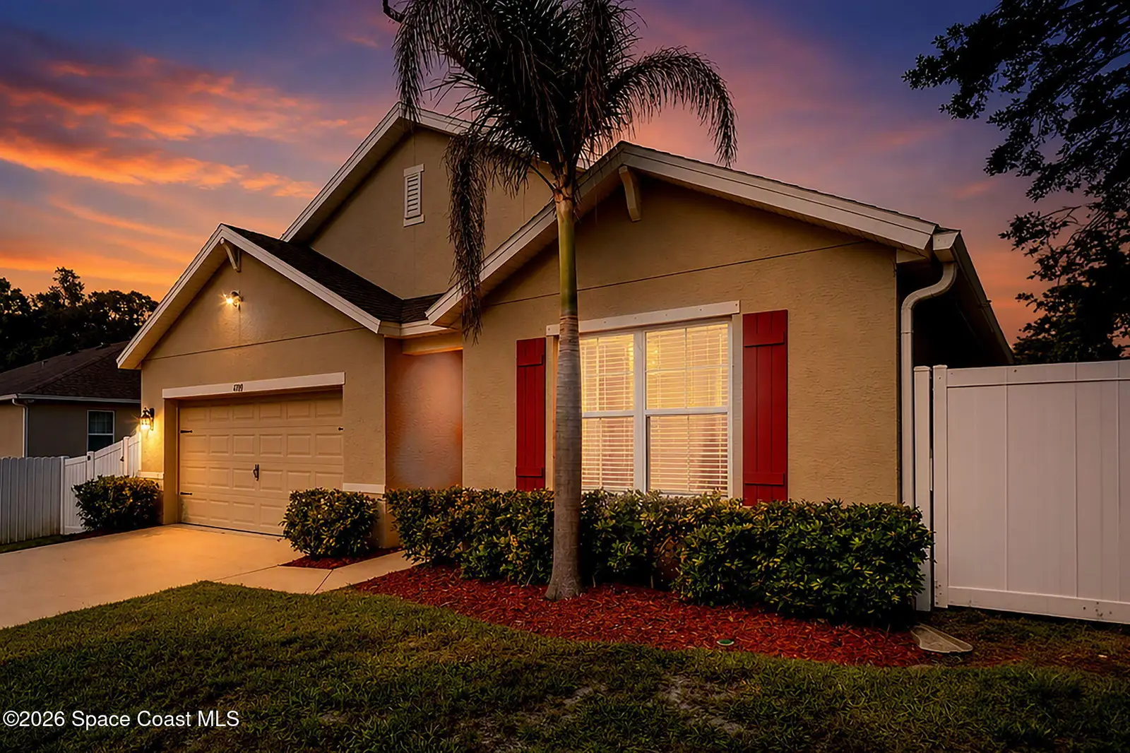 1180 Colonnade Avenue Se, Palm Bay, Fl 32909, FL