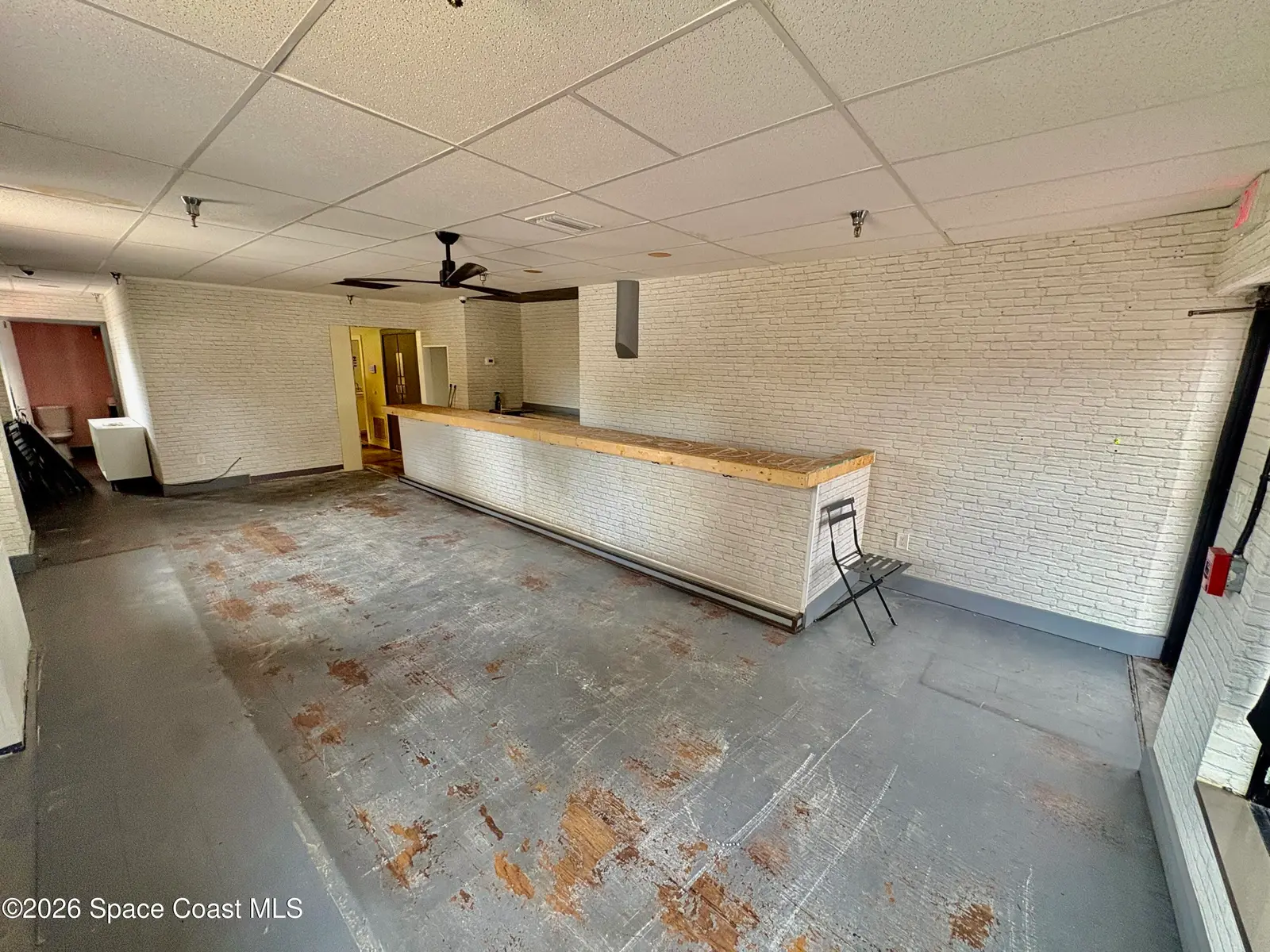 636 Brevard Avenue A, Cocoa, Fl 32922, FL
