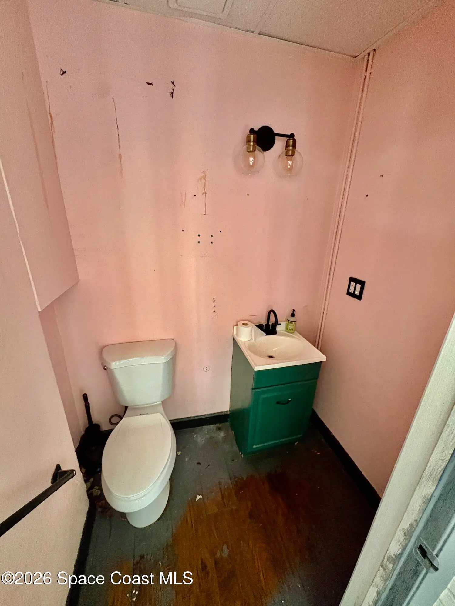636 Brevard Avenue A, Cocoa, Fl 32922, FL