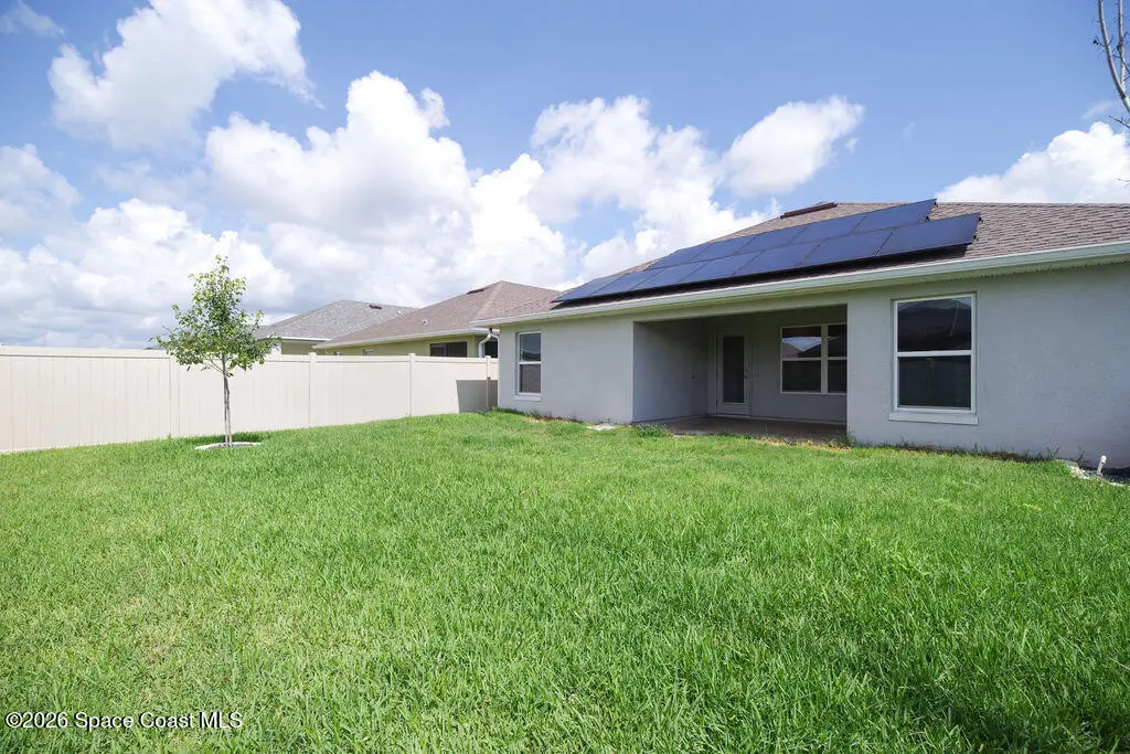2450 Roygaris Street Nw, Palm Bay, Fl 32907, FL