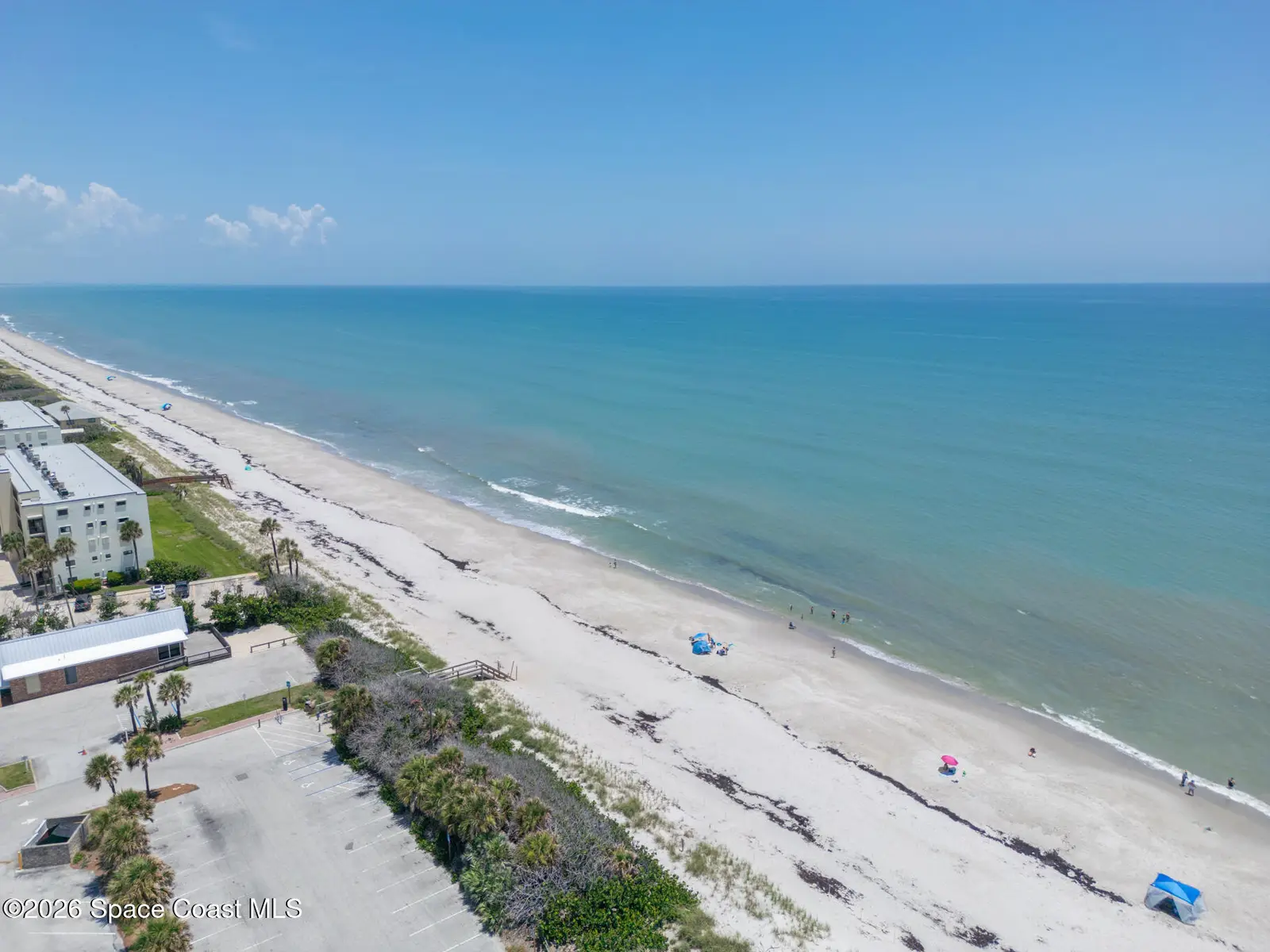 401 1st Avenue, Satellite Beach, Fl 32937, FL