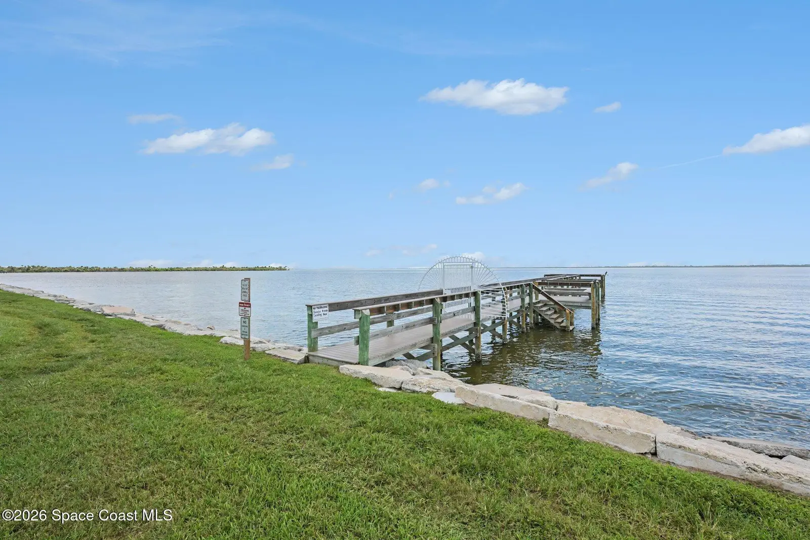 7220 U.S. 1 Unit A202, Cocoa, Fl 32927, FL