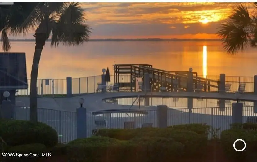 7220 U.S. 1 Unit A202, Cocoa, Fl 32927, FL