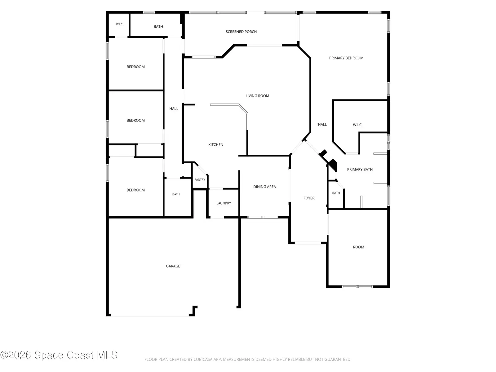 13618 Old Dock Road, Orlando, Fl 32828, FL