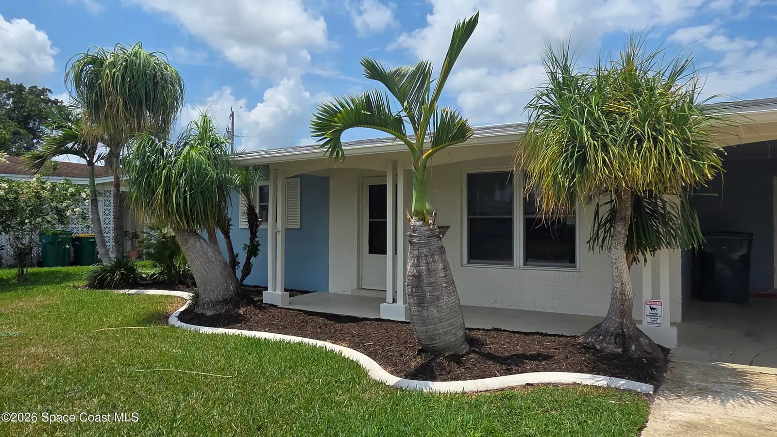 854 Iroquois Avenue, Melbourne, Fl 32935, FL