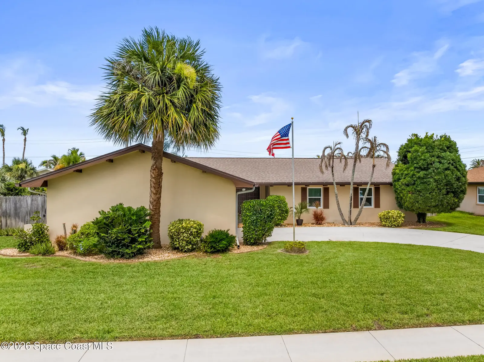 775 Richard Street, Satellite Beach, Fl 32937, FL
