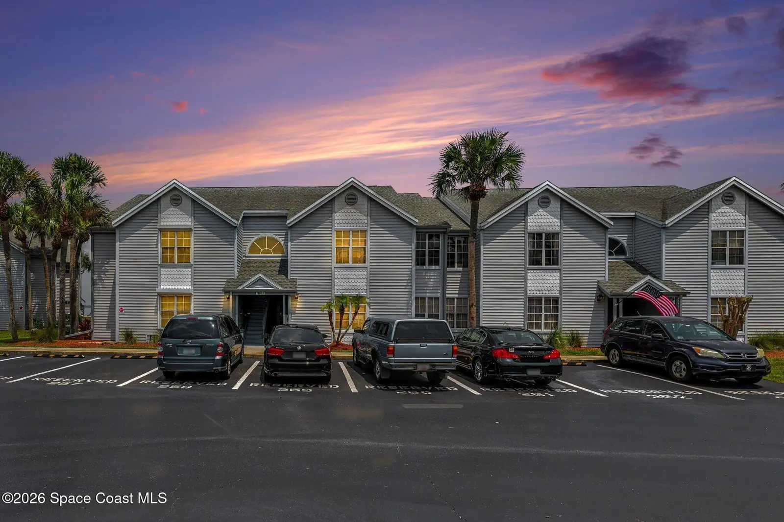 7150 N Highway 1 201, Cocoa, Fl 32927, FL