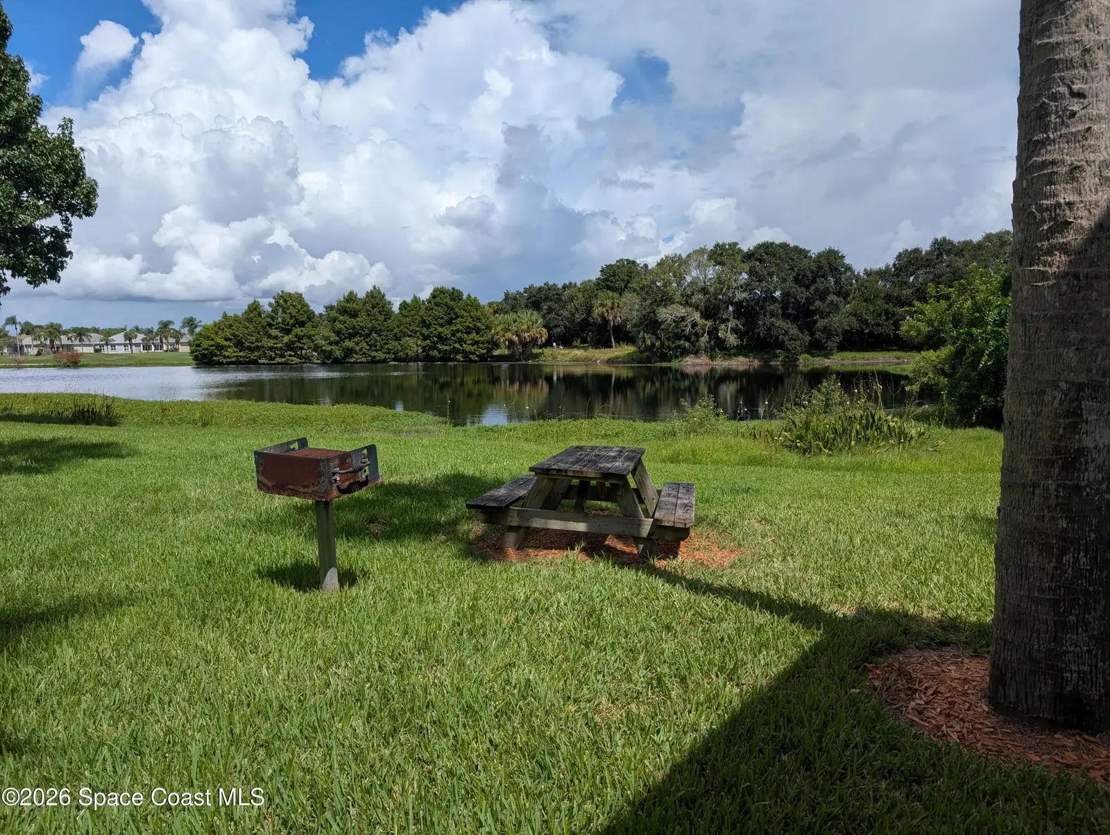 1821 Long Iron Drive 422, Rockledge, Fl 32955, FL