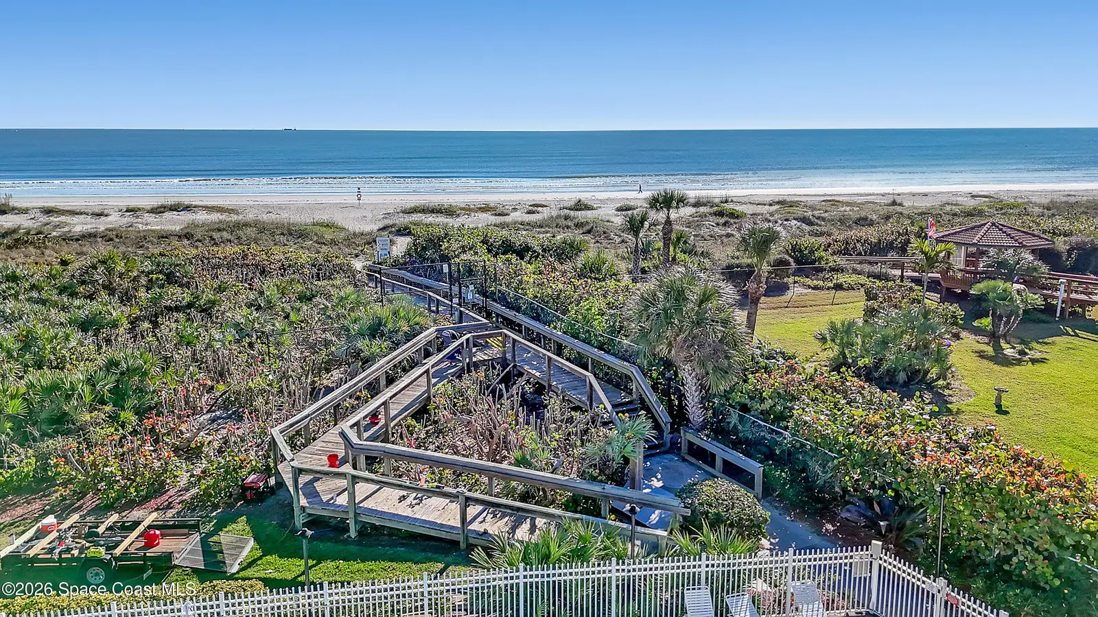 817 Mystic Drive B307, Cape Canaveral, Fl 32920, FL