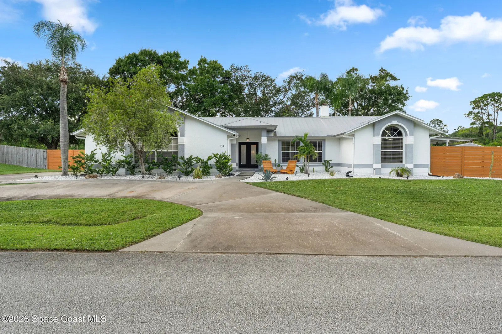 154 Nemo Circle Ne, Palm Bay, Fl 32907, FL