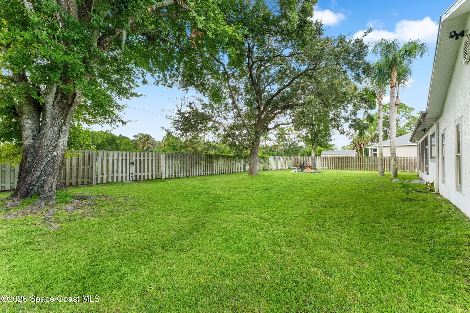 154 Nemo Circle Ne, Palm Bay, Fl 32907, FL