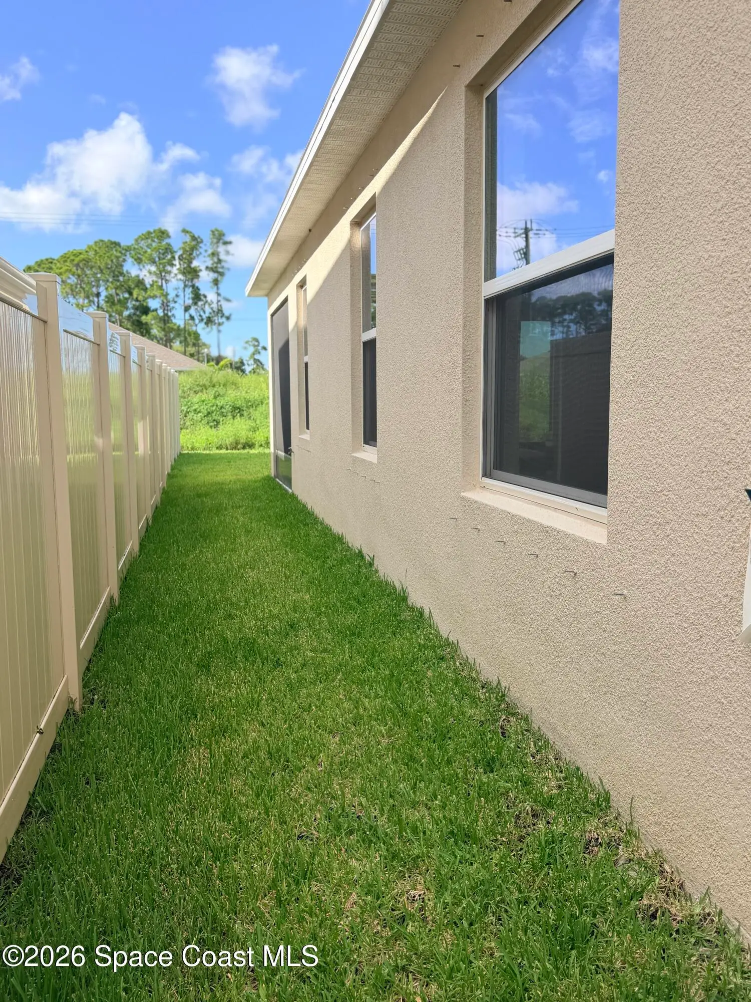 1212 Canfield Circle Se, Palm Bay, Fl 32909, FL
