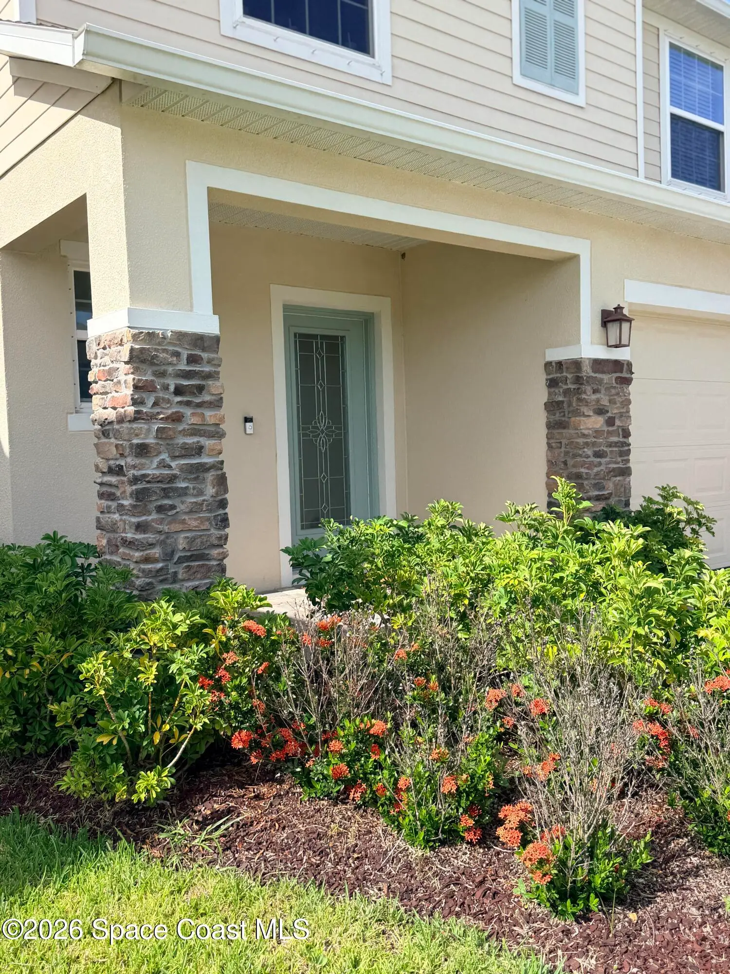 1212 Canfield Circle Se, Palm Bay, Fl 32909, FL