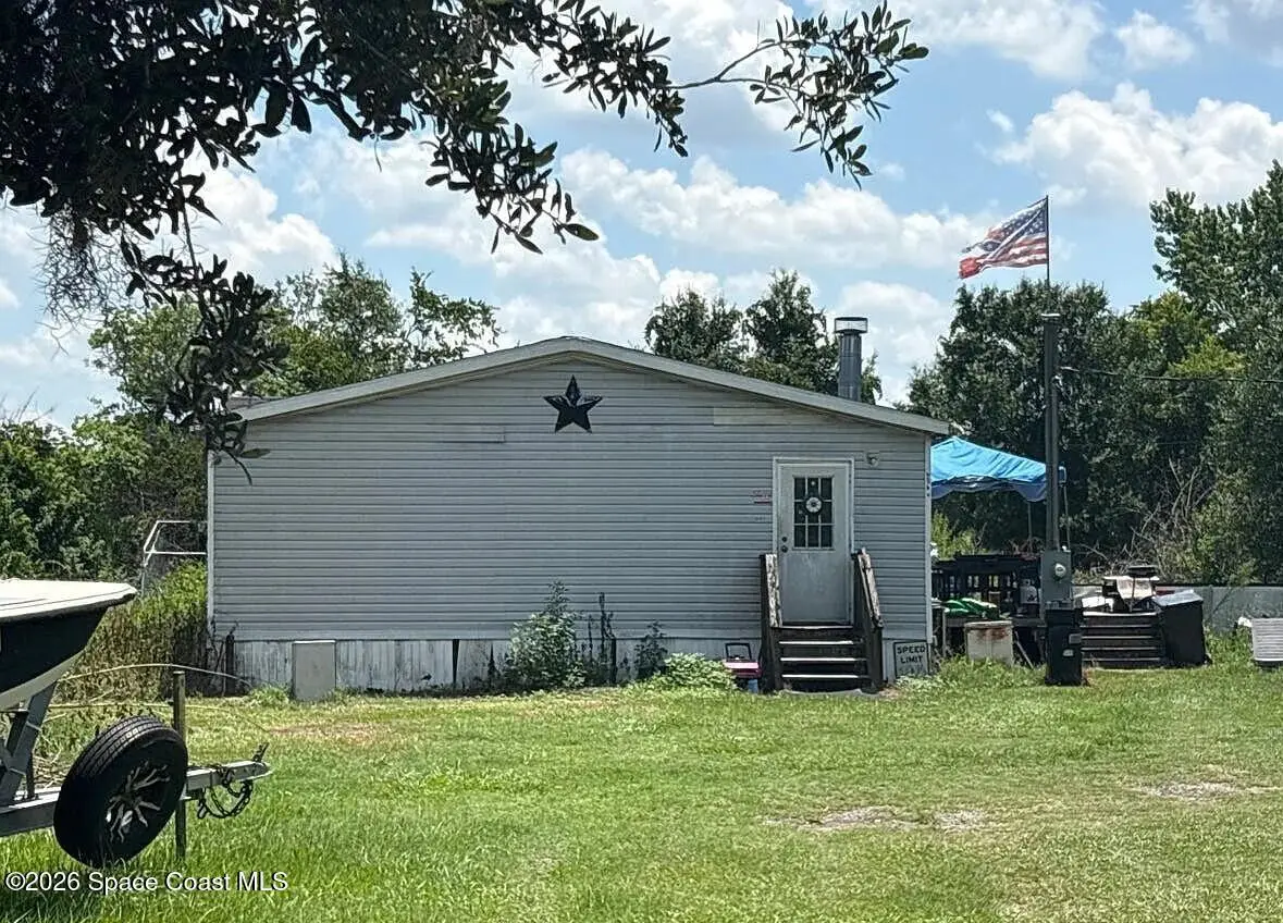 2703 Jim Johnson Road, Plant City, Fl 33566, FL