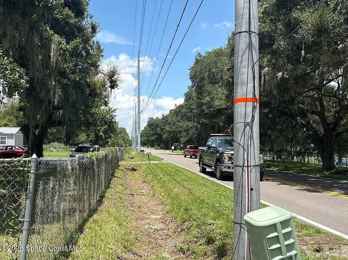 2703 Jim Johnson Road, Plant City, Fl 33566, FL